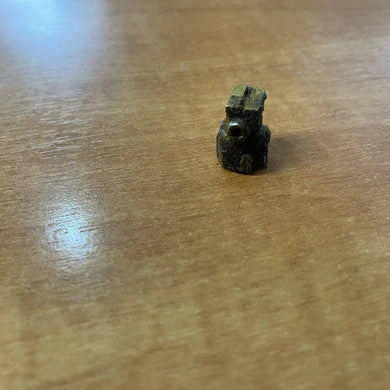 What Is the Average Lifespan Of A Hot Melt Hose?