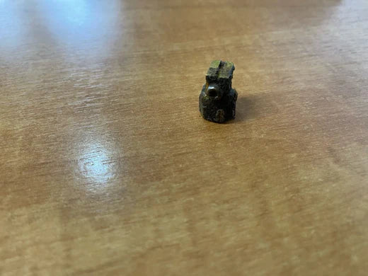 What Is the Average Lifespan Of A Hot Melt Hose?