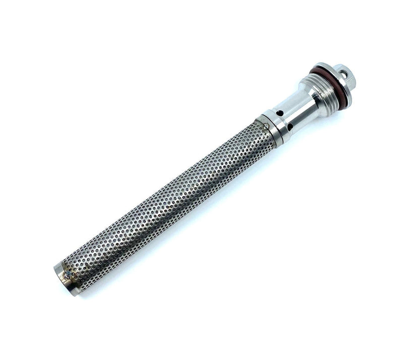PB Tank Filter