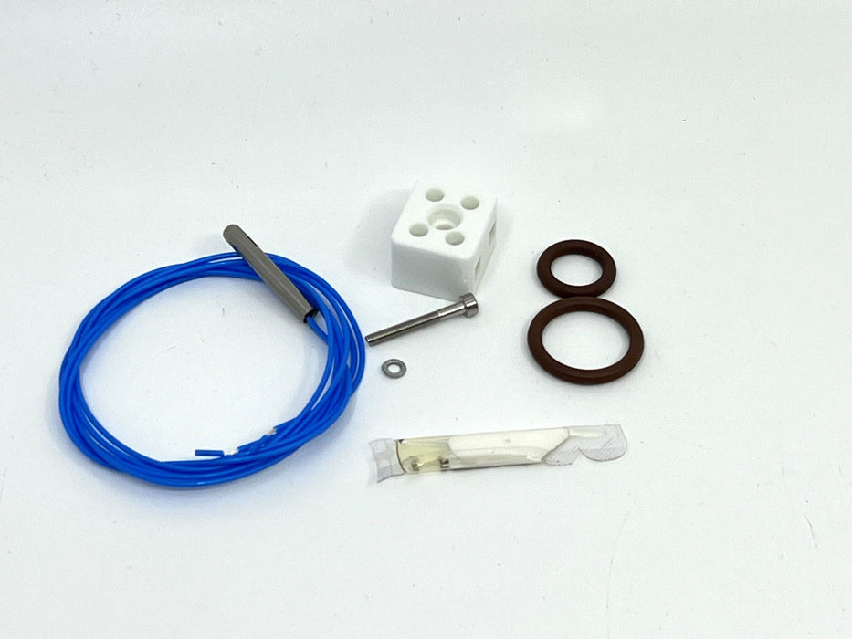 Seal Kit