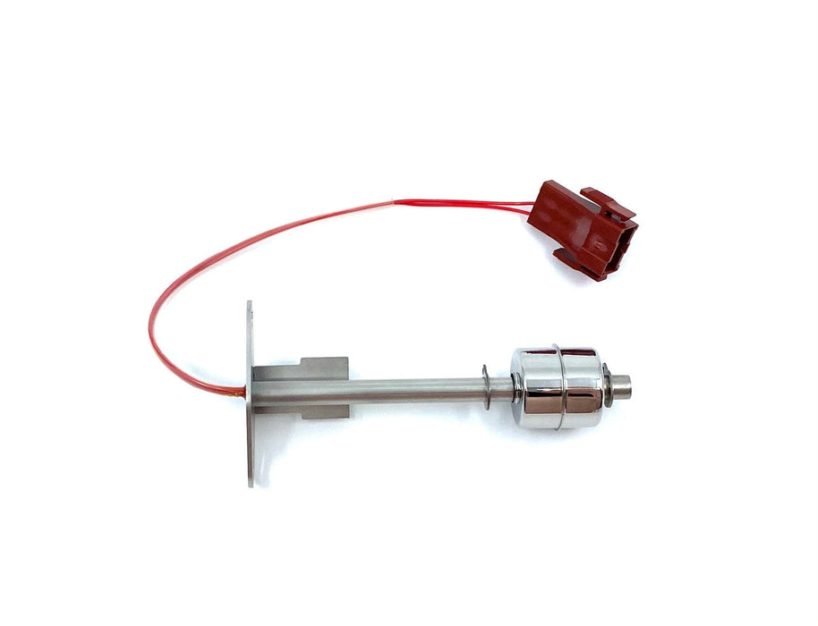 Level Control Kit
