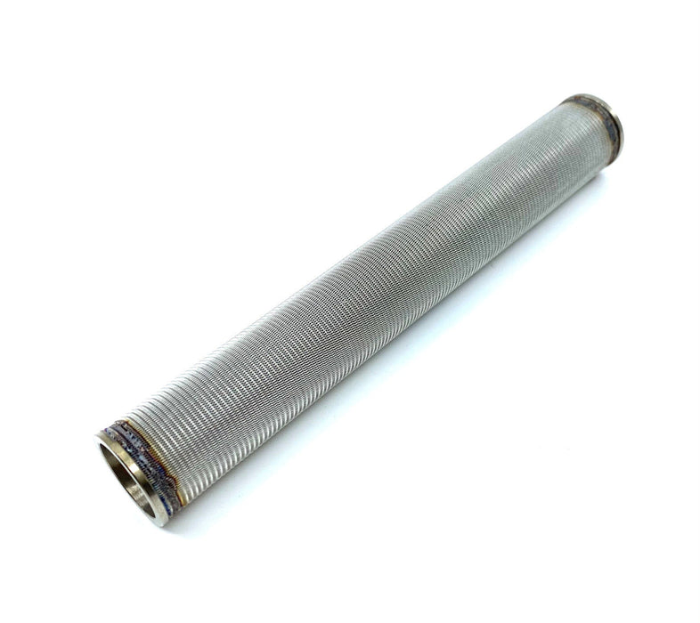 MS Tank Filter