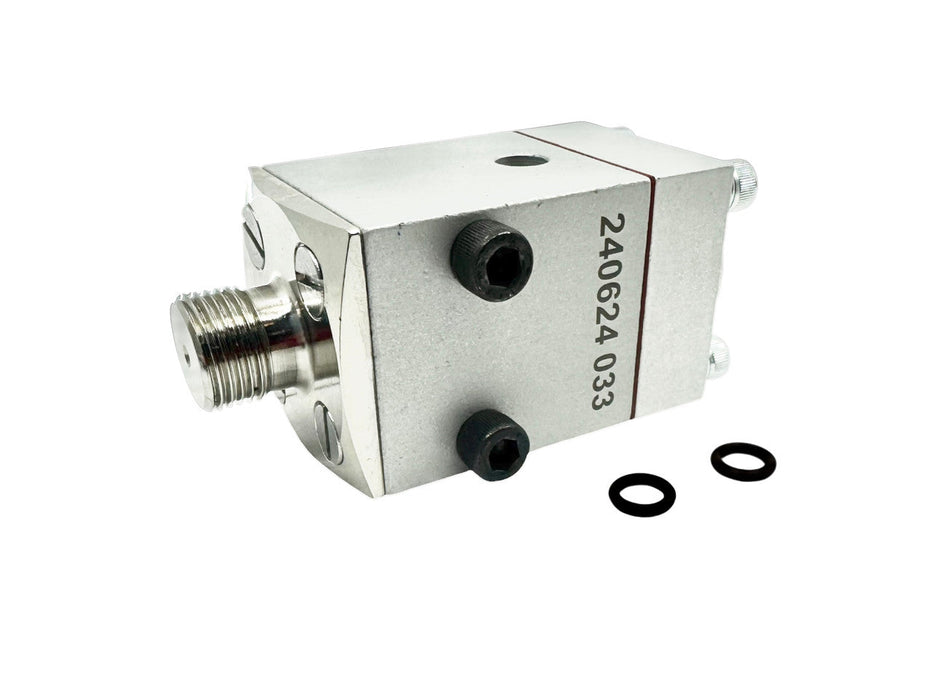 H20 Module