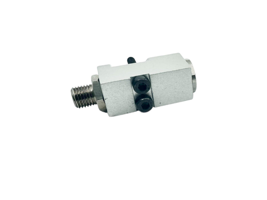 Mini Module