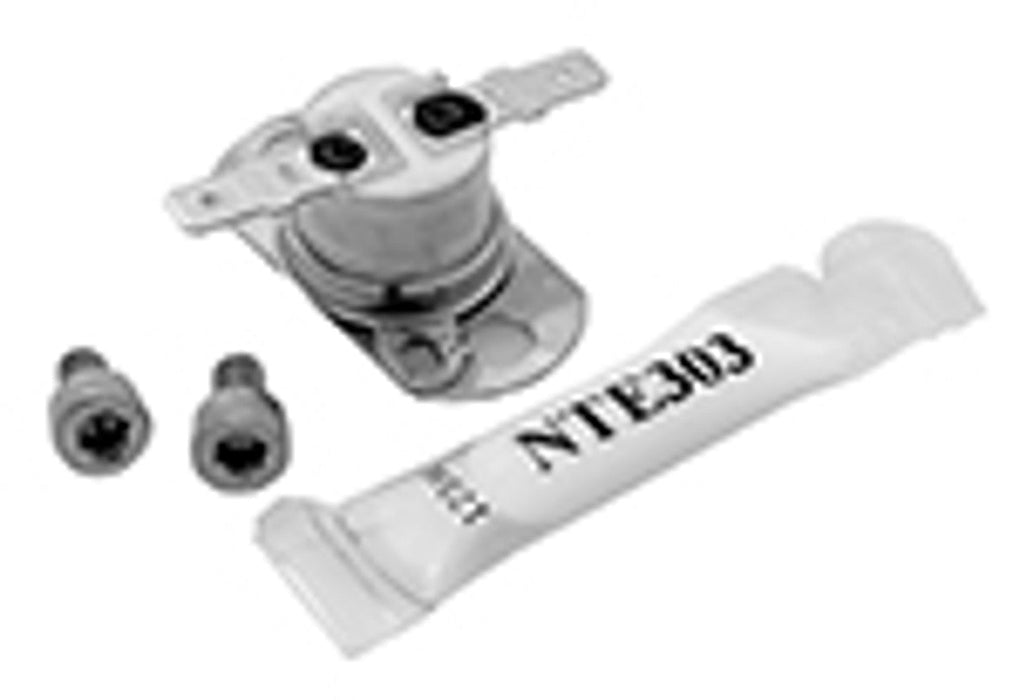 Tank Thermostat